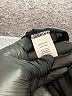 Universal Standard Black Bodysuit Size 22 (L) - photo 4
