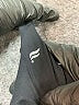 Fabletics Black Tank Top Size Lg - photo 7