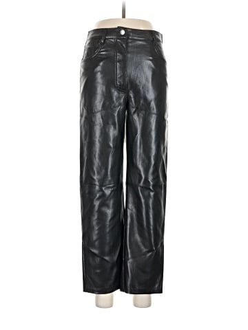 Wilfred Casual Pants (view 1)