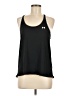Under Armour Black Active Tank Size M - photo 1
