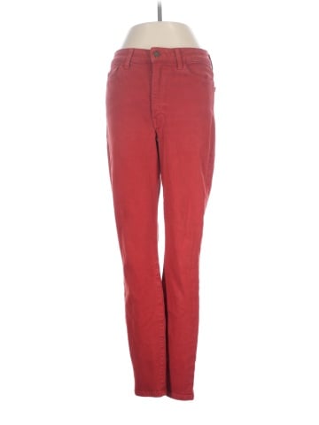 American Apparel Casual Pants (view 1)
