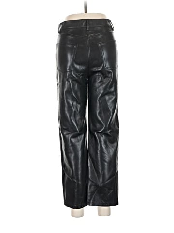 Wilfred Casual Pants (view 2)