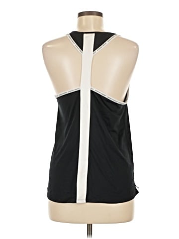 Under Armour Active Tank (view 2)