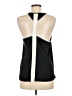 Under Armour Black Active Tank Size M - photo 2