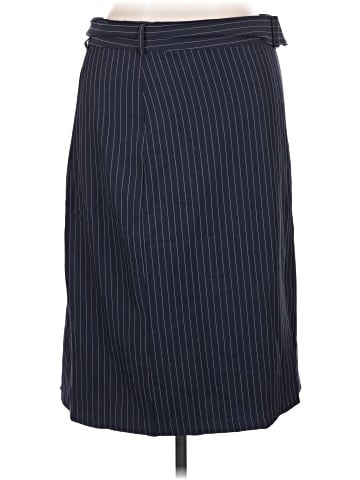 Banana Republic Factory Store Formal Skirt (view 1)