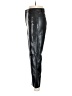 Wilfred 100% Polyurethane Black Casual Pants Size 8 - photo 5