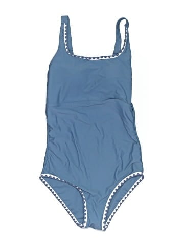 Unbranded One Piece Swimsuit (view 1)