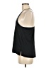Under Armour Black Active Tank Size M - photo 5