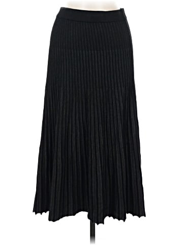 Max Studio Casual Skirt (view 1)