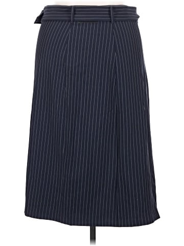 Banana Republic Factory Store Formal Skirt (view 2)
