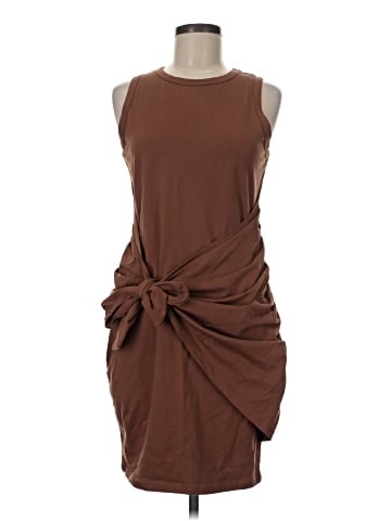 Unbranded Casual Dress (view 1)