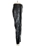 Wilfred 100% Polyurethane Black Casual Pants Size 8 - photo 4