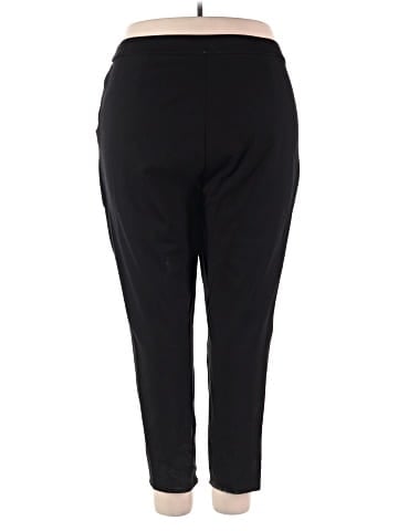 Eileen Fisher Active Pants (view 2)