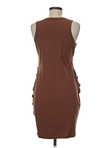 Unbranded Casual Dress (view 2)