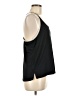 Under Armour Black Active Tank Size M - photo 4