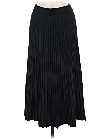Max Studio Casual Skirt (view 2)