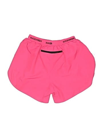 Under Armour Athletic Shorts (view 2)