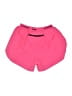 Under Armour Pink Athletic Shorts Size L - photo 2
