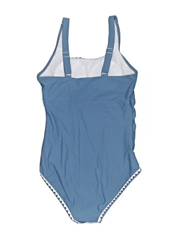 Unbranded One Piece Swimsuit (view 2)