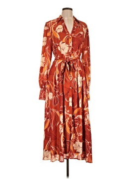 Flying Tomato Casual Dress