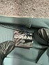 32 Degrees Teal Pullover Hoodie Size XXL - photo 7