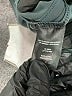 32 Degrees Teal Pullover Hoodie Size XXL - photo 8