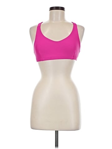 Onzie Sports Bra (view 1)