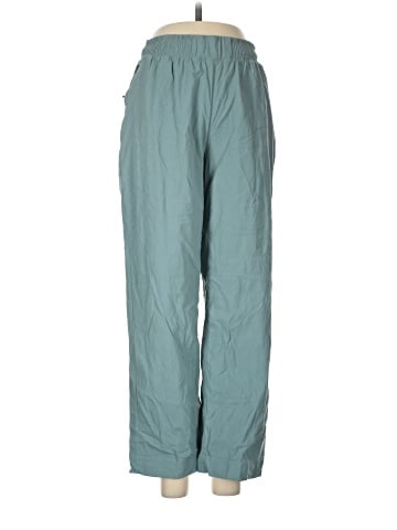 Athleta Casual Pants (view 1)