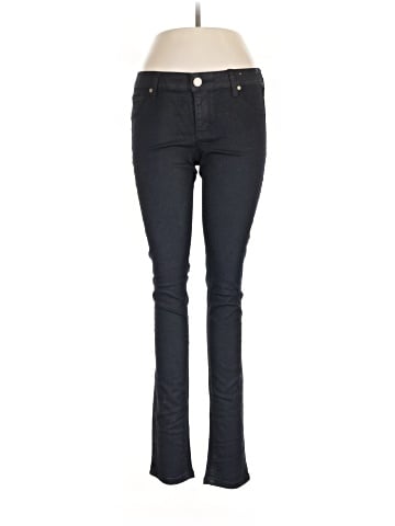 Decree Jeans (view 1)