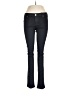 Decree Blue Jeans Size 11 - photo 1