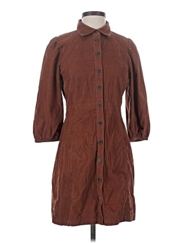 Gap Casual Dress (view 1)