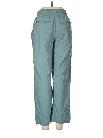 Athleta Casual Pants (view 2)