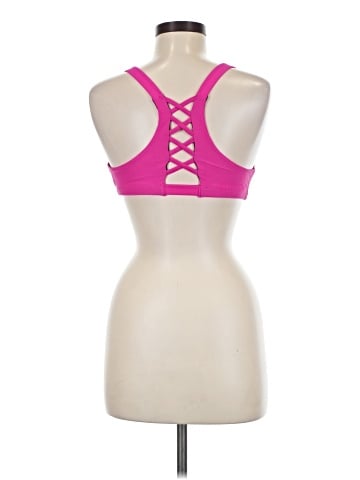 Onzie Sports Bra (view 2)