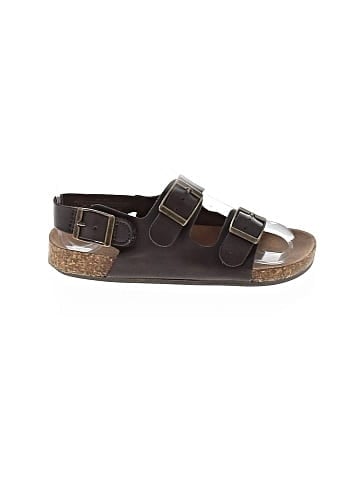 Old Navy Sandals (view 1)