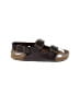 Old Navy Brown Sandals Size 10 (kids) - photo 1