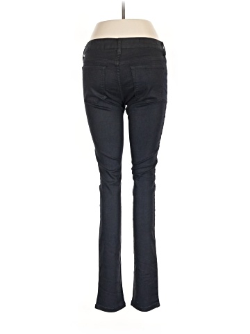 Decree Jeans (view 2)