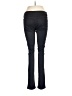 Decree Blue Jeans Size 11 - photo 2