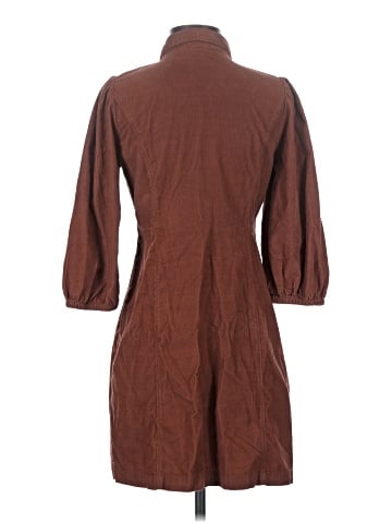 Gap Casual Dress (view 2)