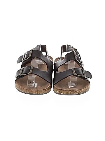 Old Navy Sandals (view 2)