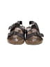 Old Navy Brown Sandals Size 10 (kids) - photo 2