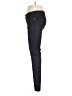 Decree Blue Jeans Size 11 - photo 5