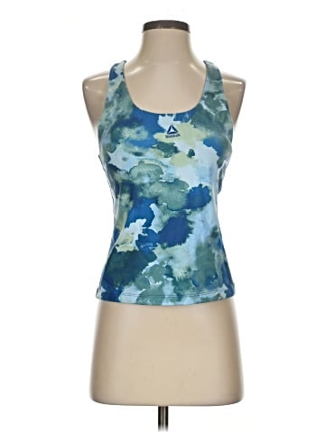 Reebok Tank Top (view 1)