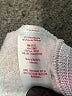 Justice Pink Pullover Hoodie Size 16 - 18 - photo 4