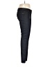 Decree Blue Jeans Size 11 - photo 4