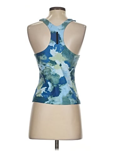 Reebok Tank Top (view 2)