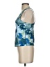 Reebok Blue Tank Top Size S - photo 5