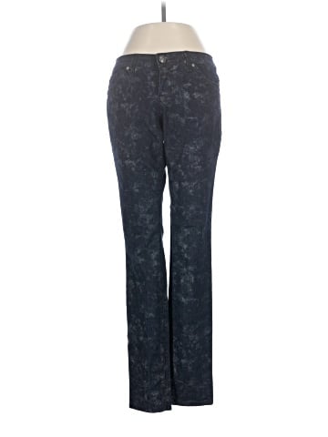 Jessica Simpson Jeans (view 1)
