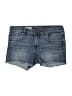 Kut from the Kloth Blue Denim Shorts Size 4 - photo 1