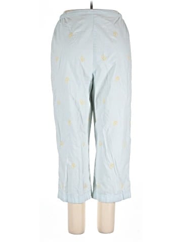 L.L.Bean Casual Pants (view 2)