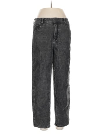 Democracy Jeans (view 1)